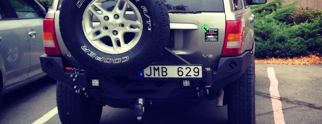 Best western Ostrava